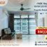 2 Bedroom Apartment for sale in Johor Bahru, Johor, Plentong, Johor Bahru