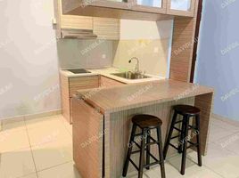 2 Bedroom Apartment for sale in Johor Bahru, Johor, Plentong, Johor Bahru