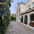 4 Schlafzimmer Villa zu vermieten in Naucalpan De Juarez, Mexico, Naucalpan De Juarez