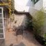 4 Schlafzimmer Villa zu vermieten in Naucalpan De Juarez, Mexico, Naucalpan De Juarez