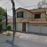 4 Habitación Casa en venta en Gustavo A Madero, Ciudad de México, Gustavo A Madero