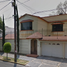 4 Habitación Casa en venta en Gustavo A Madero, Ciudad de México, Gustavo A Madero