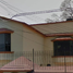 4 Habitación Casa en venta en Gustavo A Madero, Ciudad de México, Gustavo A Madero