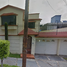 4 Bedroom Villa for sale in Gustavo A Madero, Mexico City, Gustavo A Madero, Mexico City