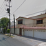 4 Habitación Casa en venta en Gustavo A Madero, Ciudad de México, Gustavo A Madero