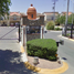 3 Bedroom Villa for sale in Juarez, Chihuahua, Juarez