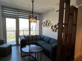 2 chambre Condominium for rent in Guadalupe MRT-3, Makati City, Makati City