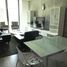 2 Bedroom Apartment for sale in Monterrey Nuevo Leon, Monterrey