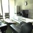 2 Bedroom Apartment for sale in Monterrey Nuevo Leon, Monterrey