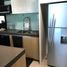 2 Bedroom Apartment for sale in Monterrey Nuevo Leon, Monterrey
