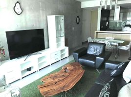 2 Bedroom Apartment for sale in Monterrey Nuevo Leon, Monterrey