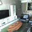 2 Bedroom Apartment for sale in Monterrey, Nuevo Leon, Monterrey