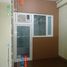1 Habitación Departamento en venta en Sampaloc, Metro Manila, Sampaloc, Manila