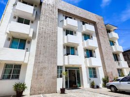 2 chambre Appartement for sale in Puerto Vallarta, Jalisco, Puerto Vallarta