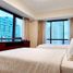  Apartamento en alquiler en Makati City, Metro Manila, Makati City