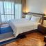  Apartamento en alquiler en Makati City, Metro Manila, Makati City