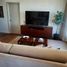  Apartamento en alquiler en Makati City, Metro Manila, Makati City