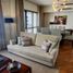  Apartamento en alquiler en Makati City, Metro Manila, Makati City