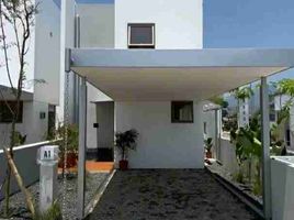 2 Bedroom House for sale in Soreang, Bandung, Soreang