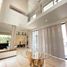 4 Bedroom House for sale in Hermosillo, Sonora, Hermosillo
