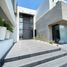 4 Bedroom House for sale in Hermosillo, Sonora, Hermosillo