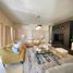 4 Bedroom House for sale in Hermosillo, Sonora, Hermosillo