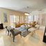 4 Bedroom House for sale in Hermosillo, Sonora, Hermosillo