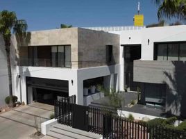 4 Bedroom House for sale in Hermosillo, Sonora, Hermosillo