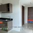 Condominium 2 chambre à vendre à Mandaluyong City, Metro Manila, Mandaluyong City