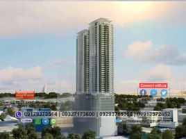 Condominium 2 chambre à vendre à Mandaluyong City, Metro Manila, Mandaluyong City