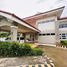  Grundstück zu verkaufen in Lapu-Lapu City, Central Visayas, Lapu-Lapu City, Cebu, Central Visayas, Philippinen