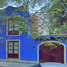 Maison 4 chambre à vendre à Alvaro Obregon, Mexico City, Alvaro Obregon