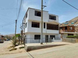 4 chambre Maison for sale in Callao, Ventanilla, Callao, Callao