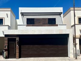 3 Schlafzimmer Haus zu verkaufen in Hermosillo, Sonora, Hermosillo, Sonora