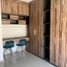 3 Schlafzimmer Haus zu verkaufen in Hermosillo, Sonora, Hermosillo, Sonora