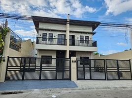 3 Bedroom Villa for sale in Southern District, Metro Manila, Las Pinas City, Southern District