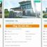 3 Bedroom Villa for sale in Cagayan de Oro City, Northern Mindanao, Cagayan de Oro City, Misamis Oriental, Northern Mindanao