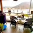 3 Schlafzimmer Appartement zu verkaufen in Santiago De Surco, Lima, Santiago De Surco, Lima, Lima