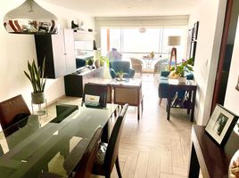 3 Schlafzimmer Appartement zu verkaufen in Santiago De Surco, Lima, Santiago De Surco, Lima, Lima