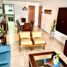 3 Schlafzimmer Appartement zu verkaufen in Santiago De Surco, Lima, Santiago De Surco, Lima, Lima