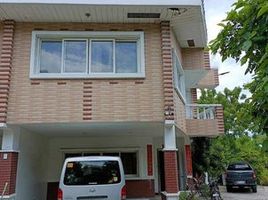 3 Bedroom Townhouse for rent in Paranaque City, Southern District, Paranaque City