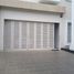 6 Bedroom House for sale in Cilandak Town Square, Cilandak, Cilandak