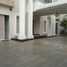 6 Kamar Rumah for sale in Cilandak Town Square, Cilandak, Cilandak