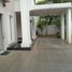 6 Bedroom House for sale in Kaya Rempah MRT Fatmawati, Cilandak, Cilandak