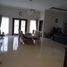 6 Bedroom House for sale in Cilandak Town Square, Cilandak, Cilandak