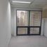 169 SqM Office for rent in Pasig City, Eastern District, Pasig City