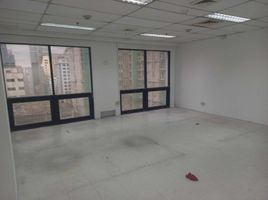 169 SqM Office for rent in Pasig City, Eastern District, Pasig City