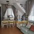 4 Bedroom Villa for rent in Legok, Banten, Legok, Tangerang, Banten