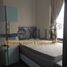 4 Bedroom Villa for rent in Legok, Banten, Legok, Tangerang, Banten