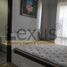 4 Bedroom Villa for rent in Legok, Banten, Legok, Tangerang, Banten